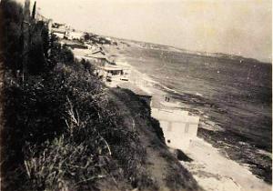 CO g- 077- Trouville- Bouiseville- Claire fontaine